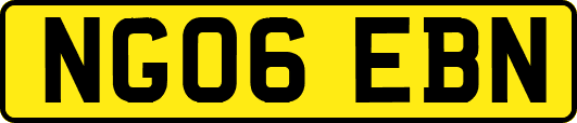 NG06EBN
