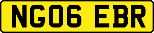 NG06EBR