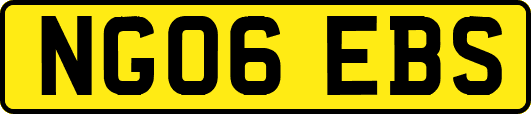 NG06EBS