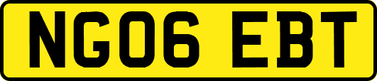 NG06EBT