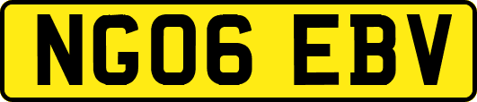 NG06EBV