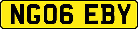 NG06EBY