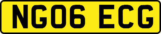 NG06ECG