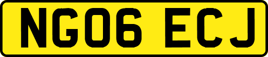 NG06ECJ