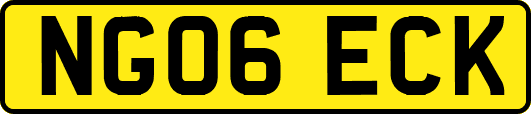 NG06ECK
