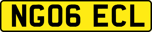 NG06ECL