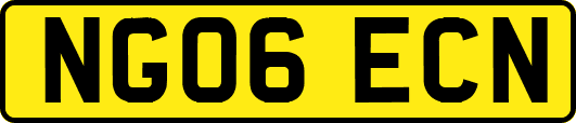 NG06ECN