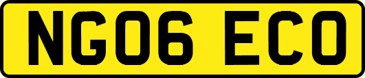 NG06ECO