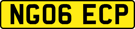 NG06ECP