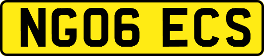 NG06ECS