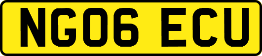 NG06ECU