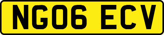NG06ECV