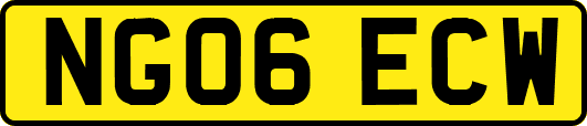 NG06ECW