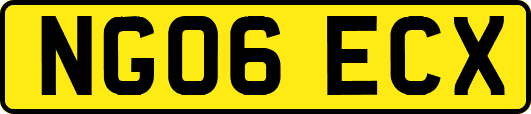NG06ECX