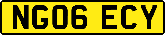 NG06ECY