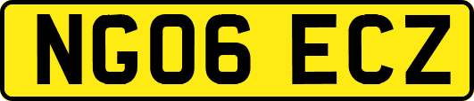 NG06ECZ