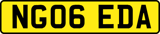 NG06EDA