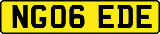 NG06EDE