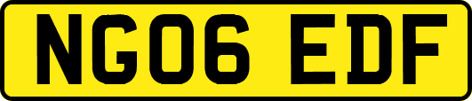 NG06EDF