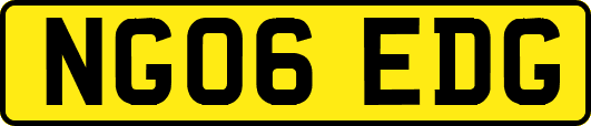 NG06EDG