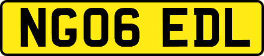 NG06EDL