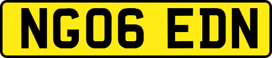 NG06EDN