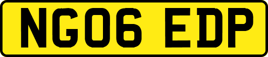 NG06EDP
