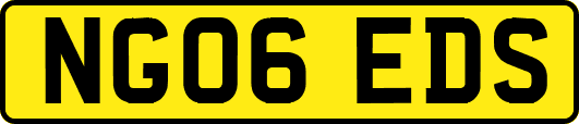 NG06EDS
