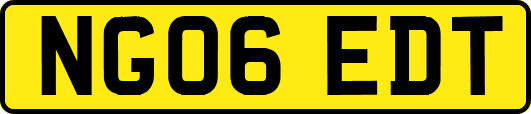 NG06EDT