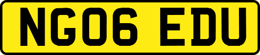 NG06EDU