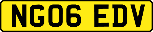 NG06EDV