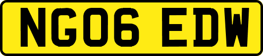 NG06EDW