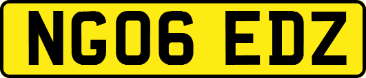 NG06EDZ