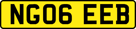 NG06EEB