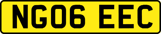 NG06EEC