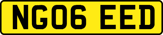 NG06EED
