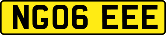 NG06EEE