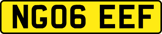 NG06EEF