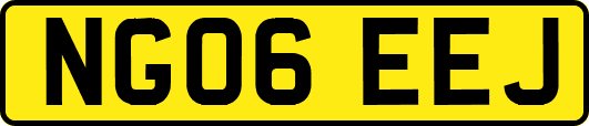 NG06EEJ
