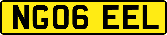NG06EEL