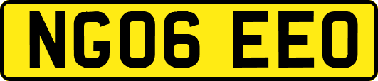 NG06EEO
