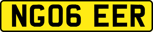 NG06EER