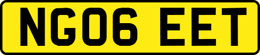 NG06EET