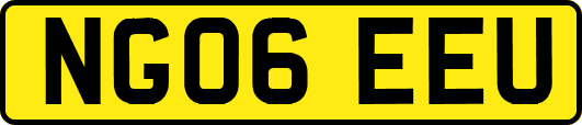 NG06EEU