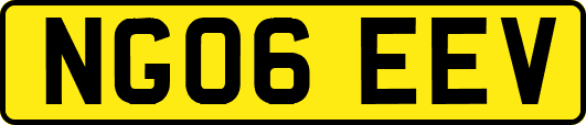 NG06EEV