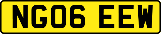 NG06EEW