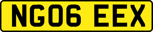 NG06EEX