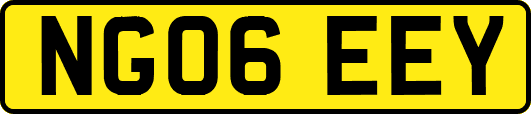 NG06EEY