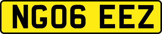 NG06EEZ