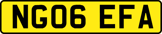 NG06EFA